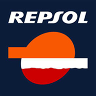 Spain's Repsol to explore Kazakh oilfield